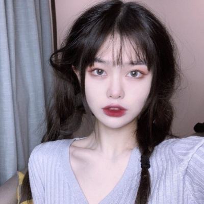 暗夜刺陵最新版