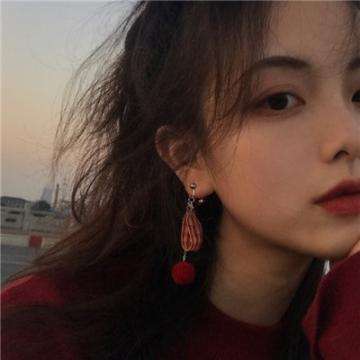 斩龙封神百度官方下载