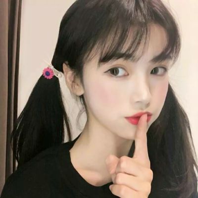 颤抖吧魔王手游下载